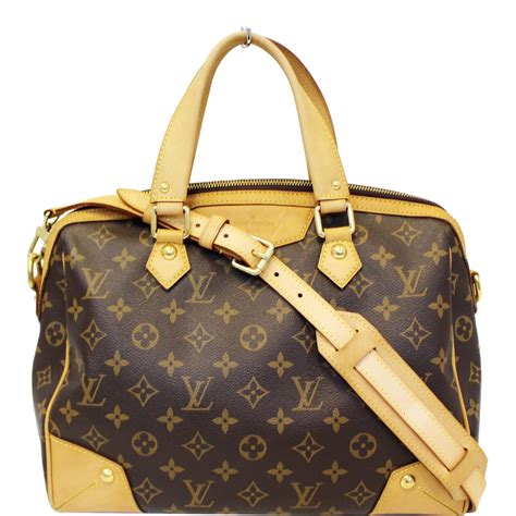 louis vuitton bolsa precio